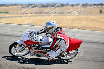 media/Mar-08-2025-Classic Track Day (Sat) [[6e74c245ee]]/Group 1/Session 3 (Turn 3 Inside)/